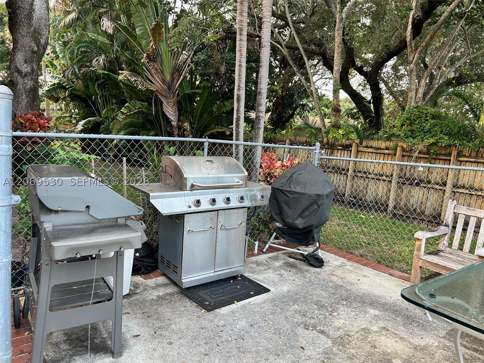 main property photo 56