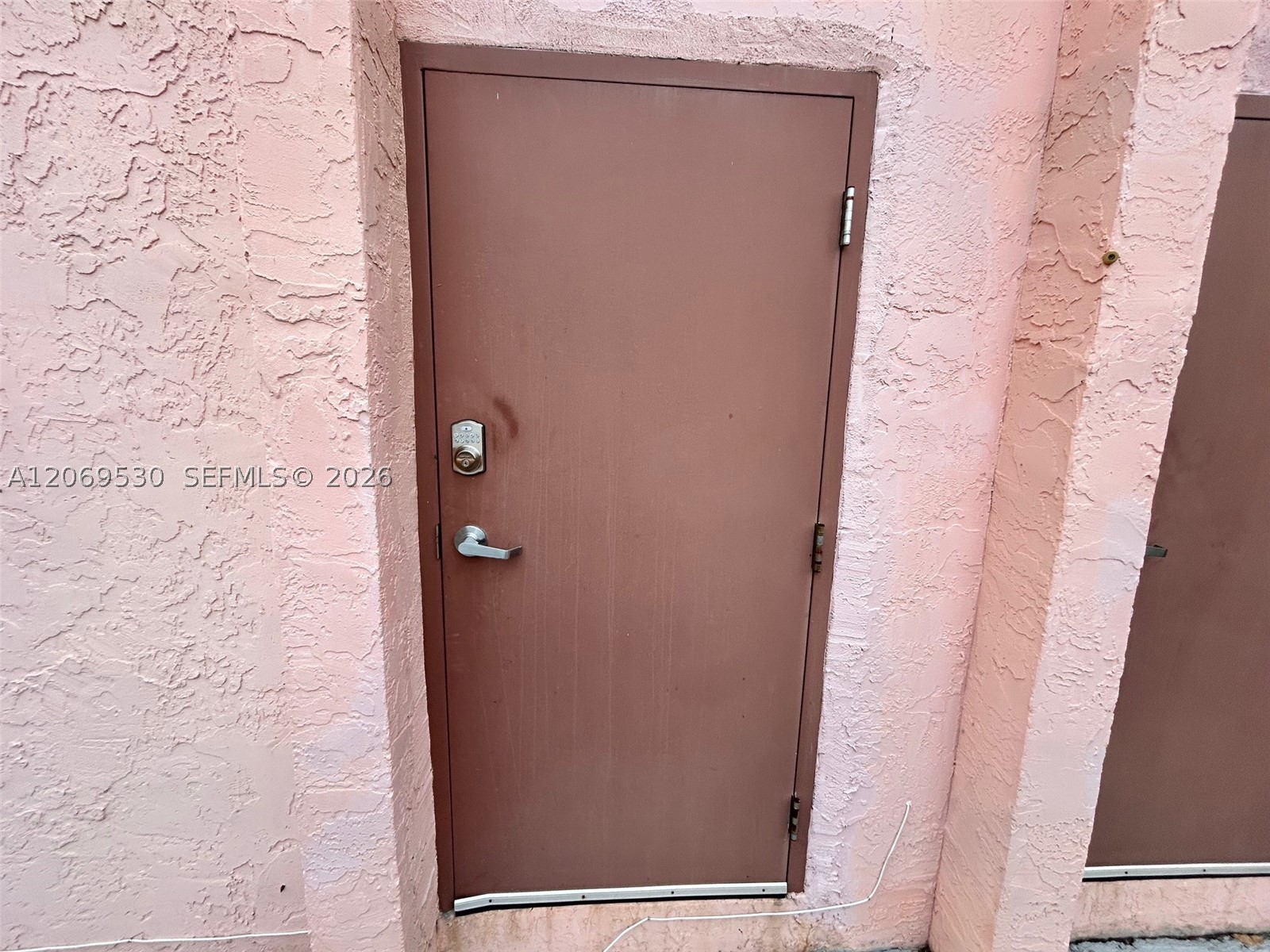 main property photo 57