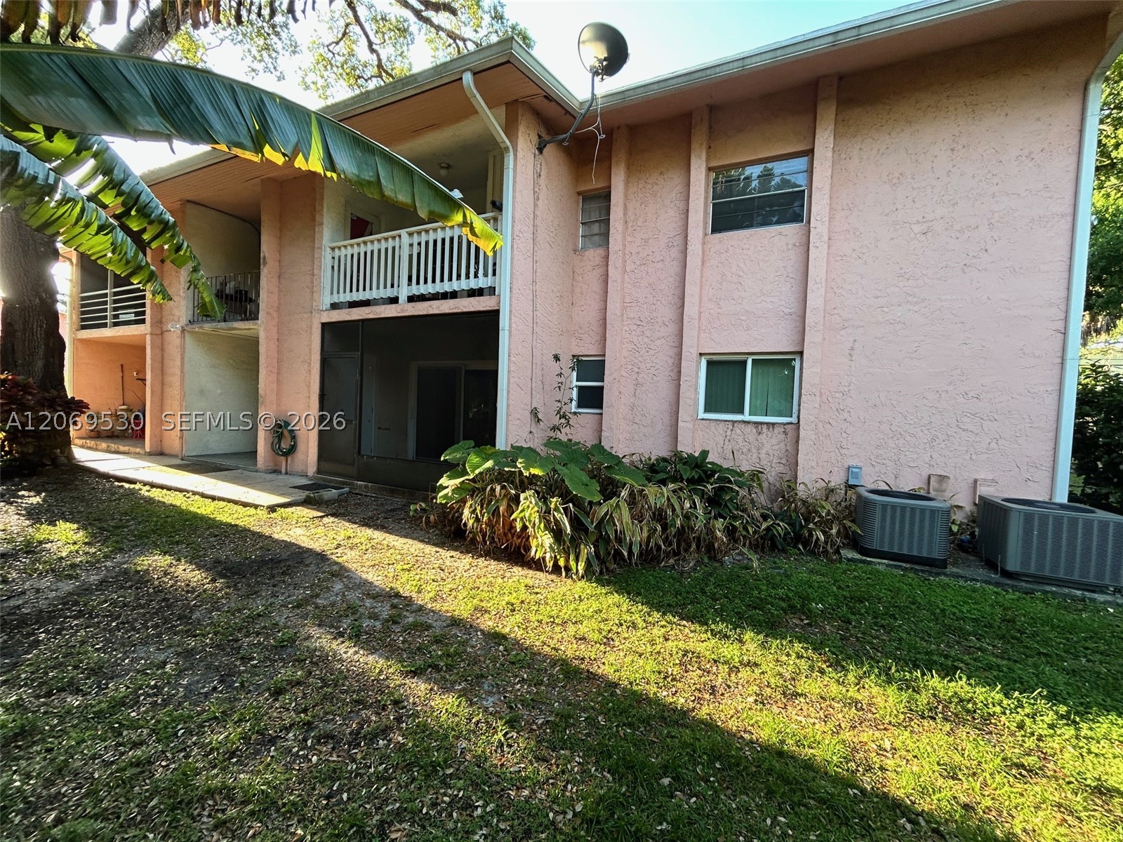main property photo 63