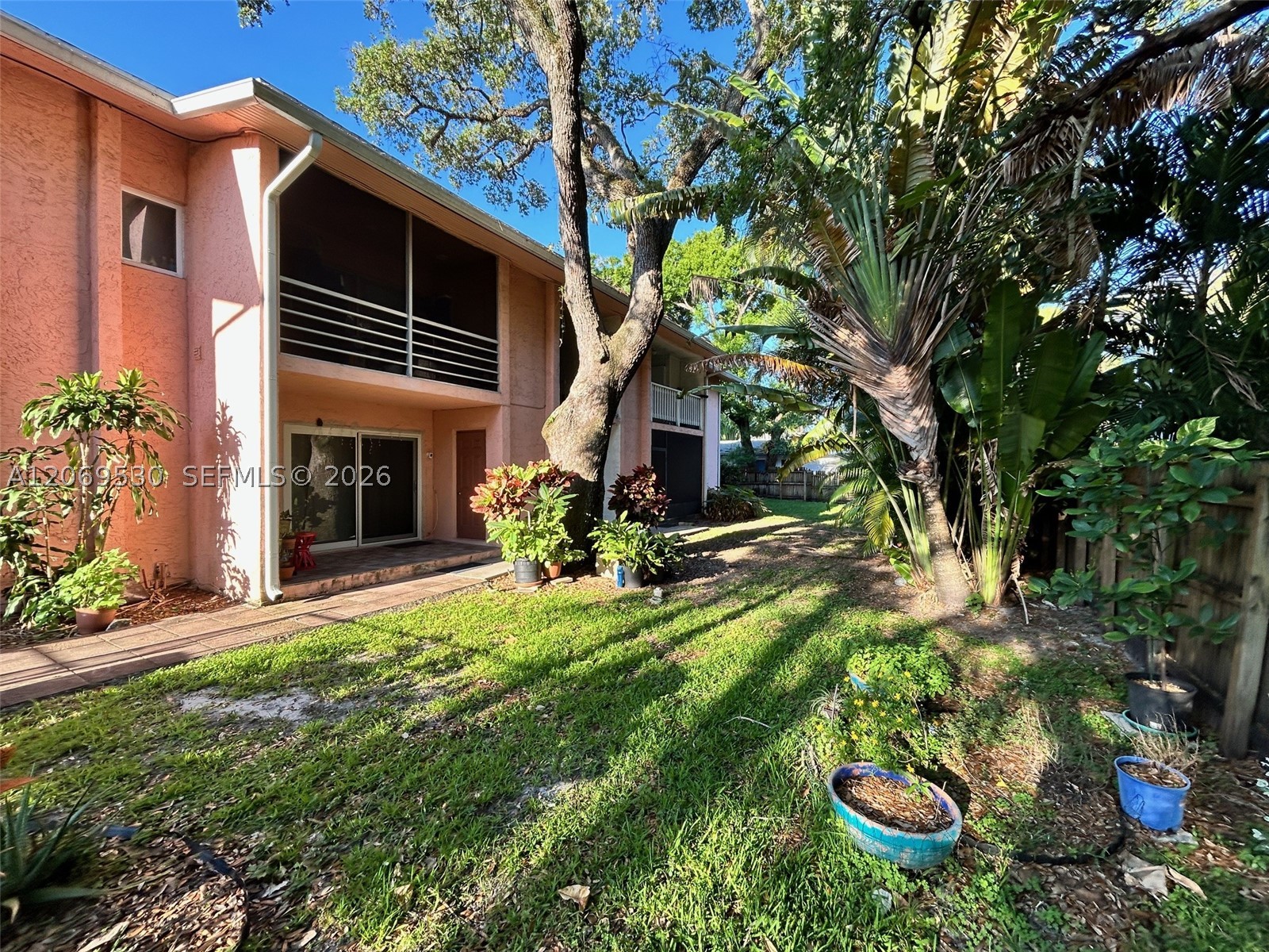 main property photo 65