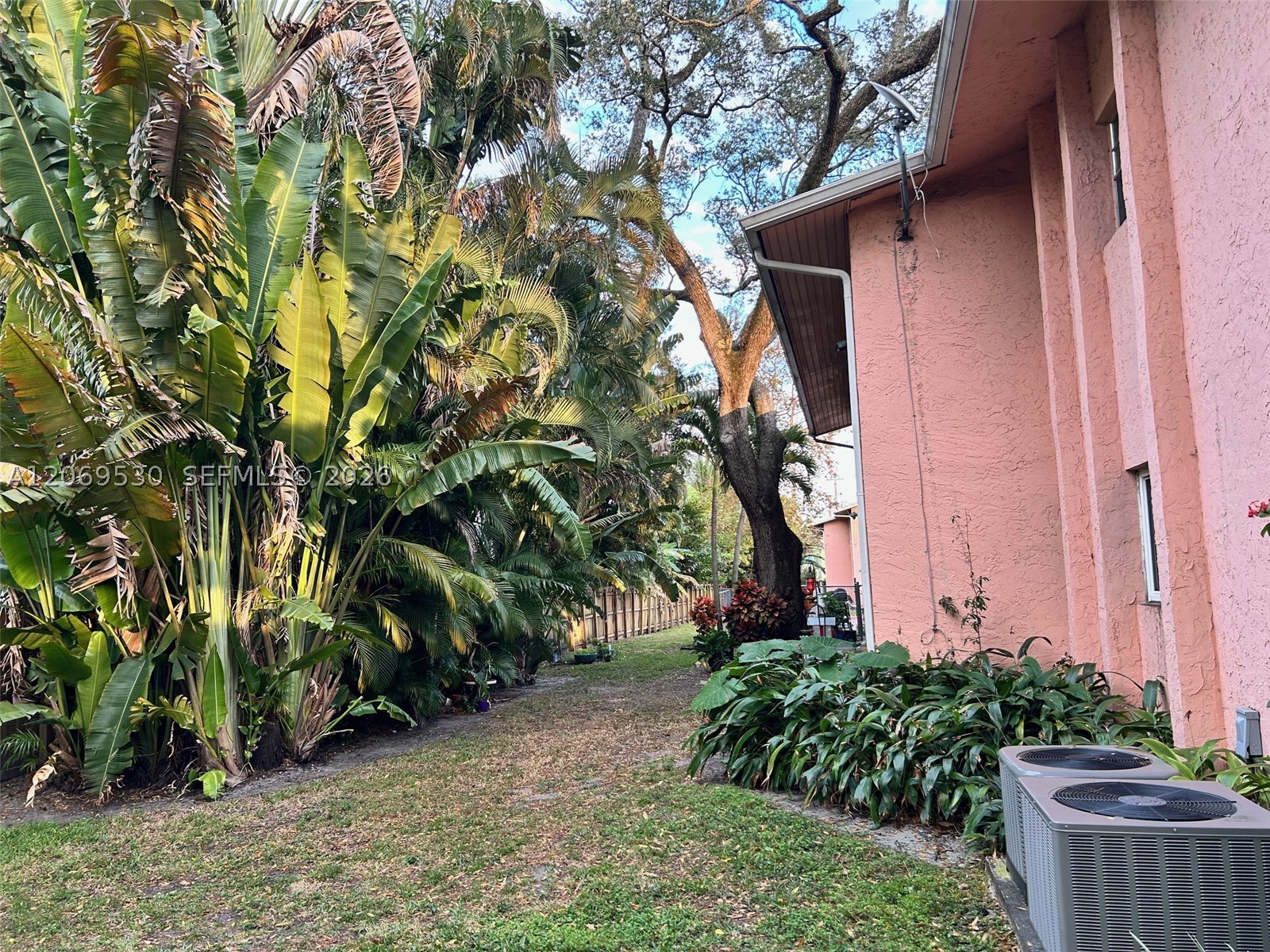 main property photo 66