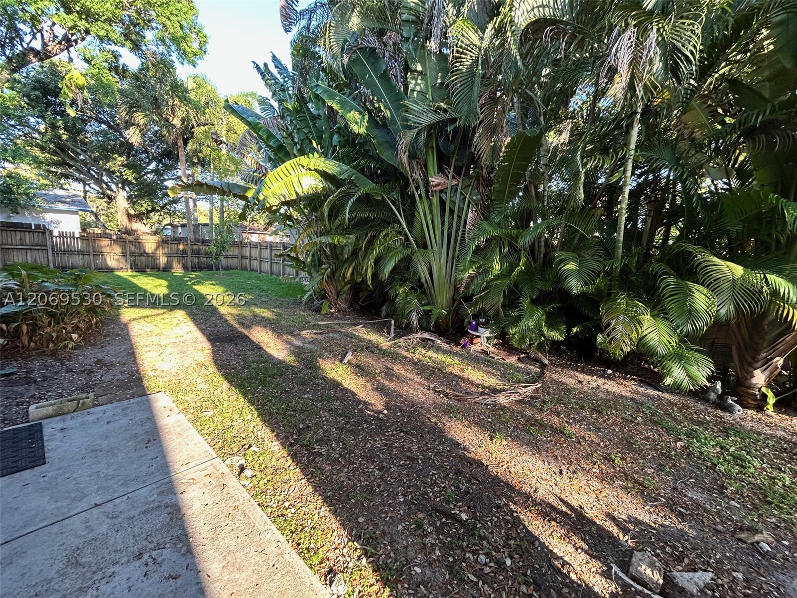 main property photo 67