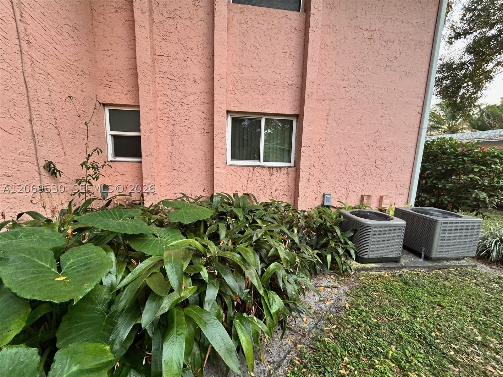 main property photo 68