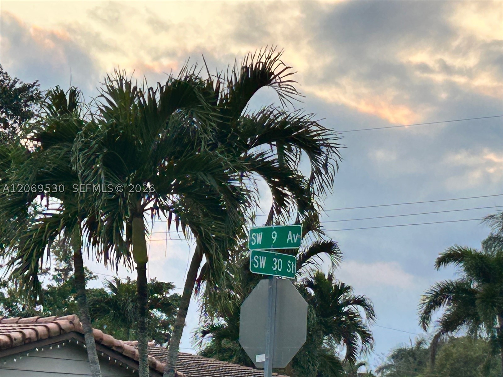 main property photo 72