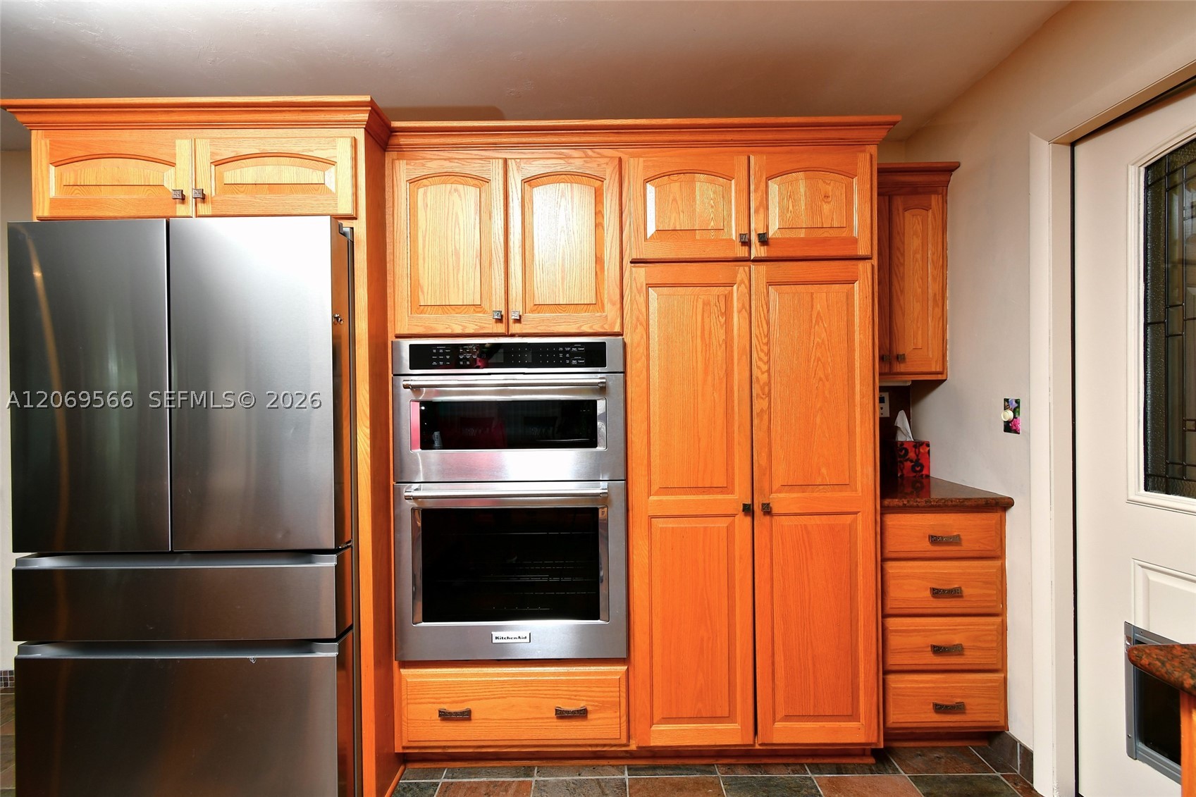 main property photo 35