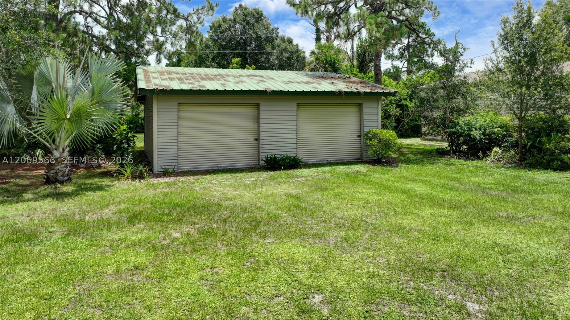 main property photo 44