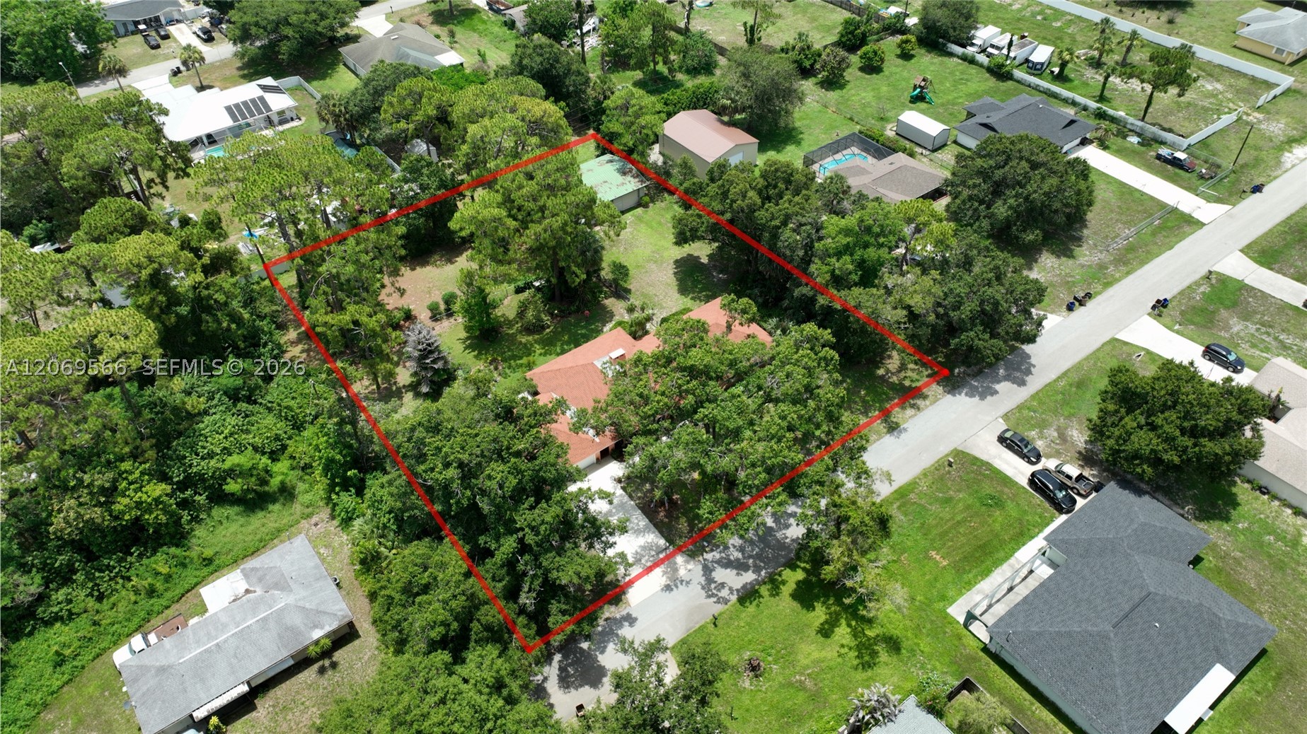 main property photo 5