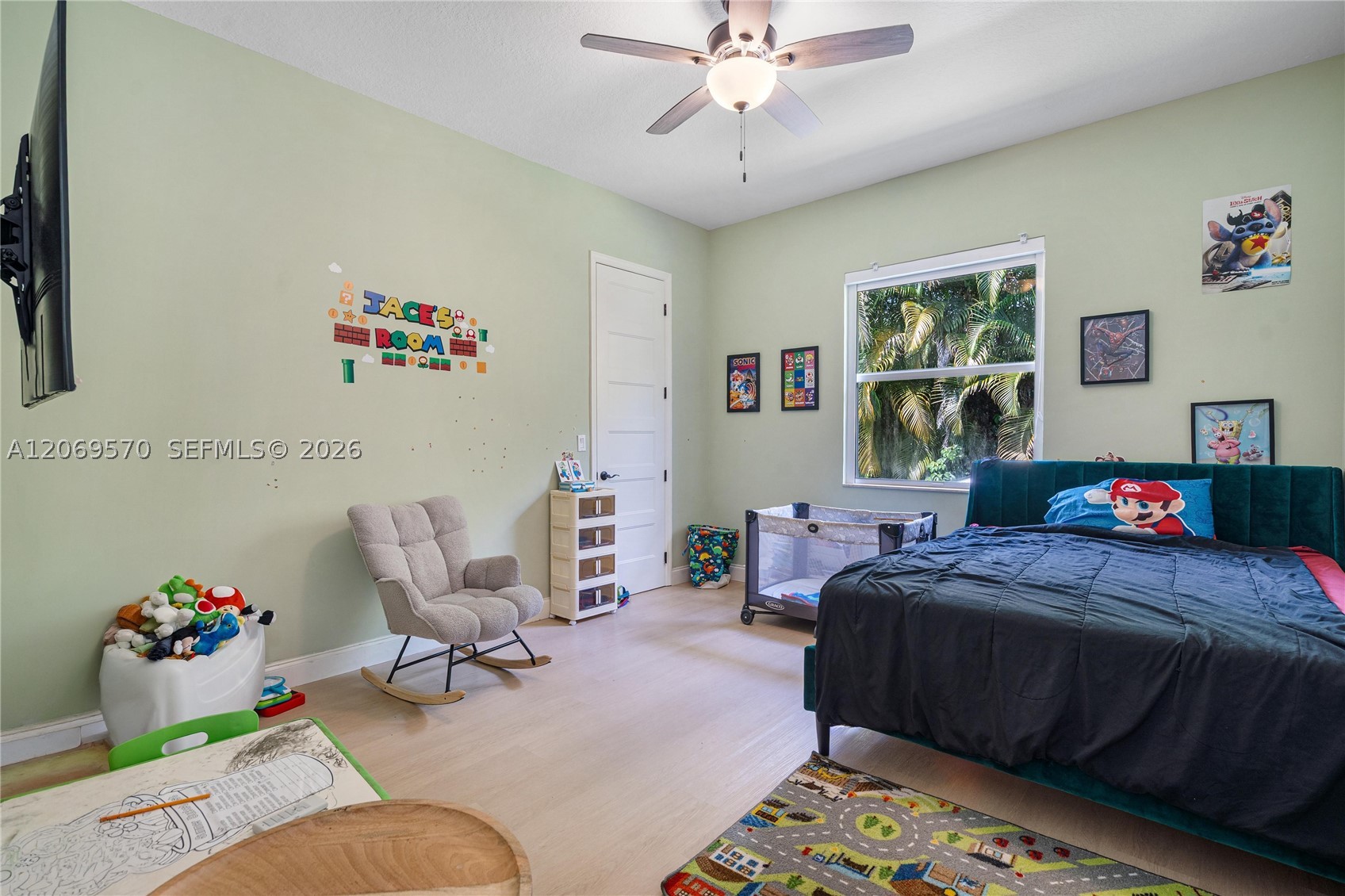 main property photo 51