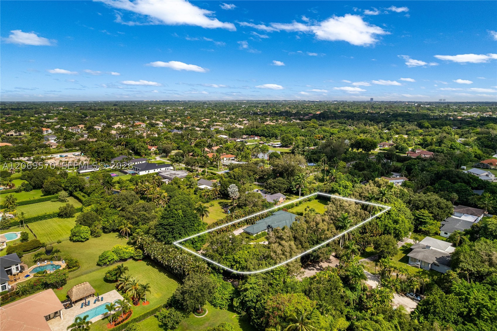 main property photo 60