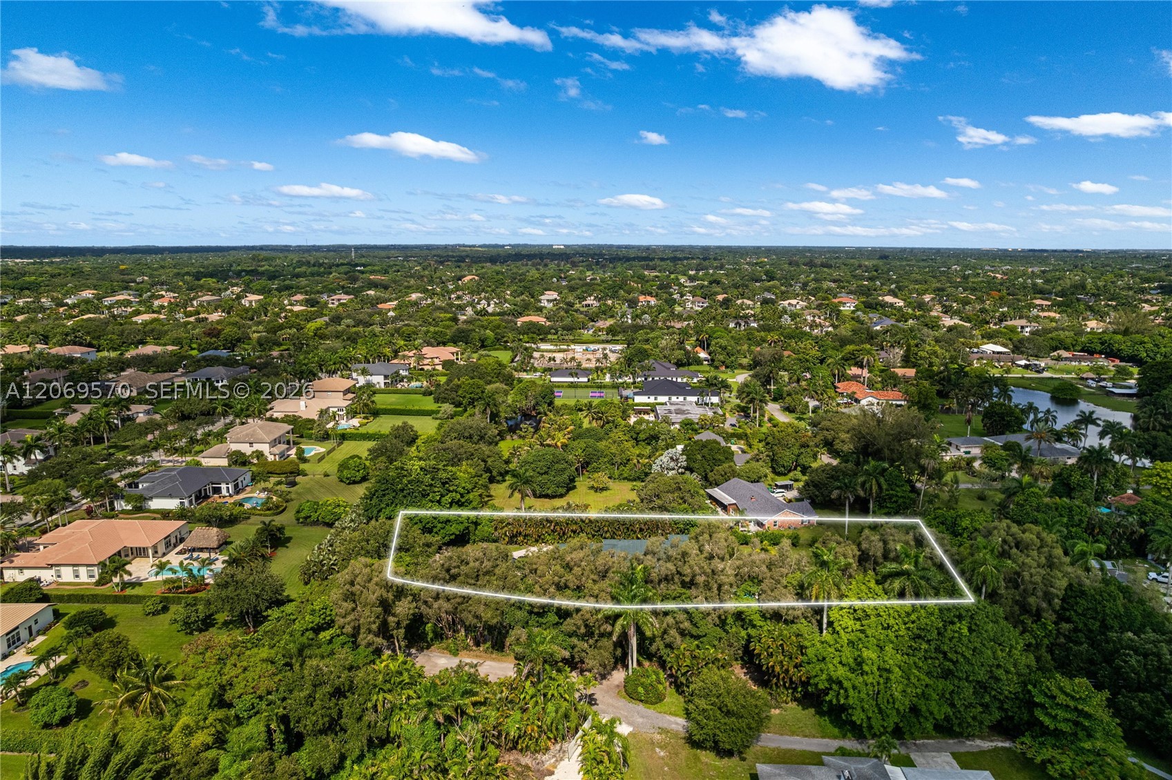 main property photo 61