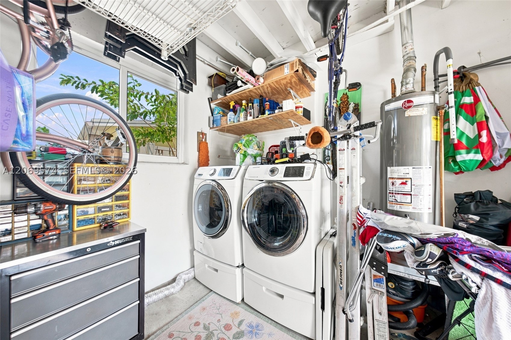 main property photo 35
