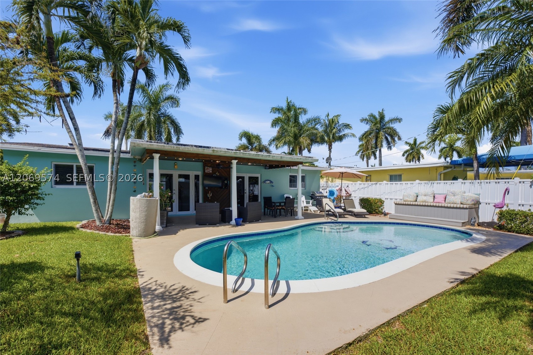 main property photo 42