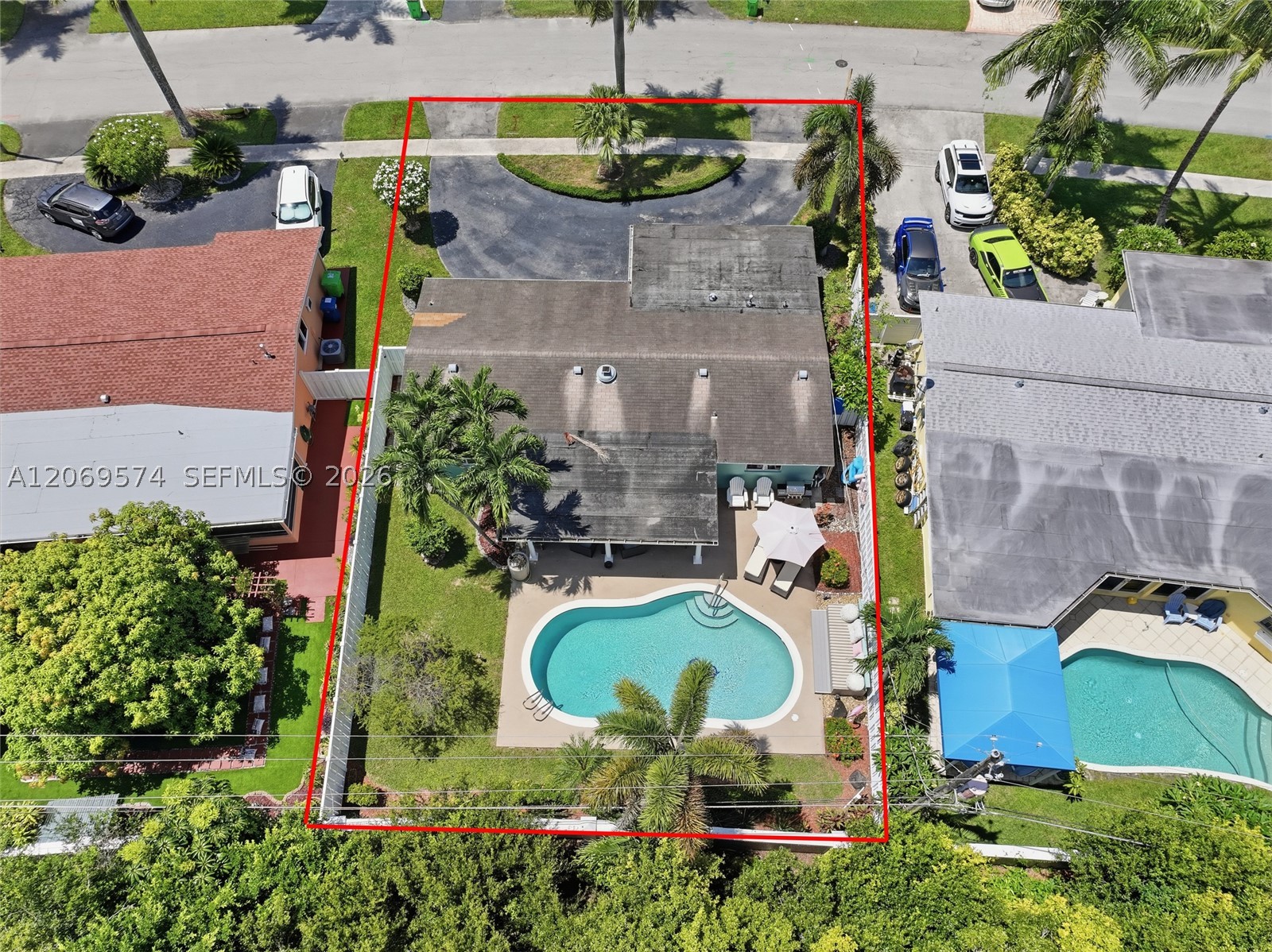 main property photo 44