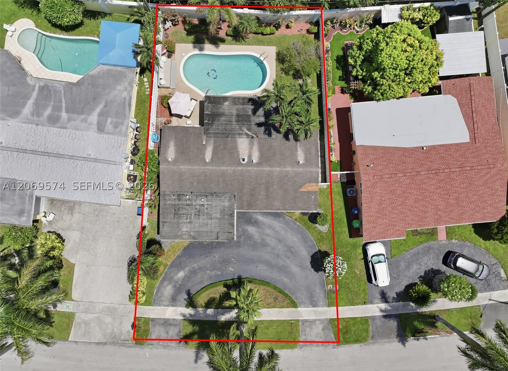 main property photo 45