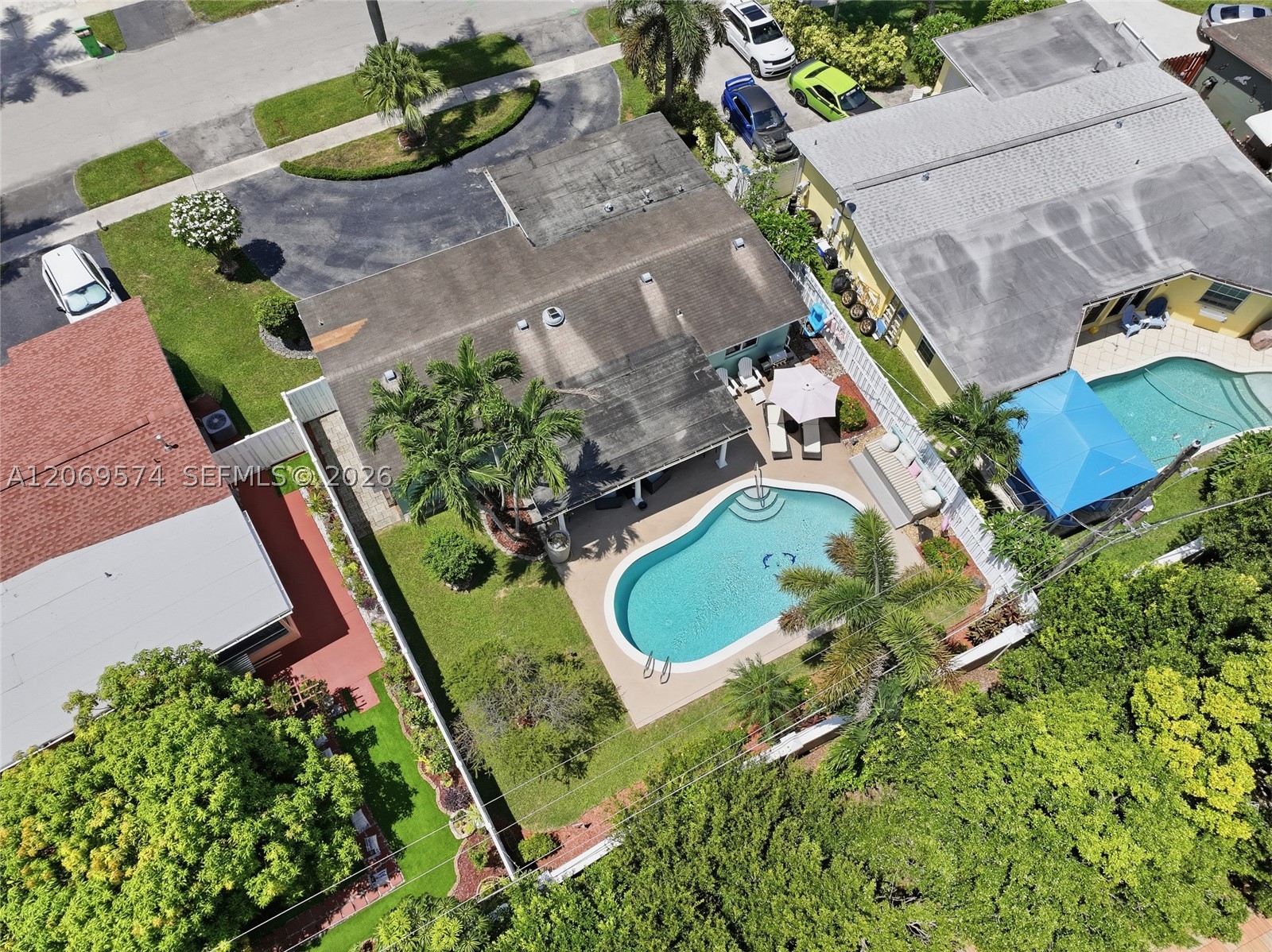 main property photo 46