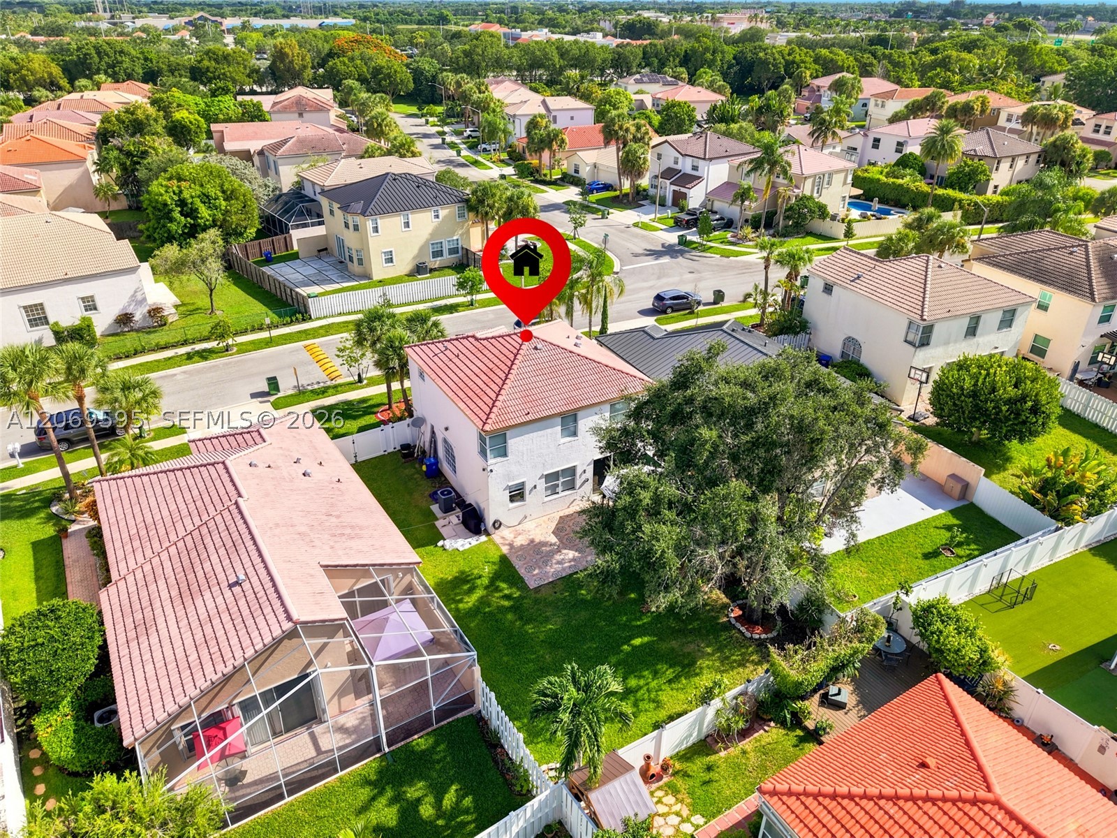main property photo 38