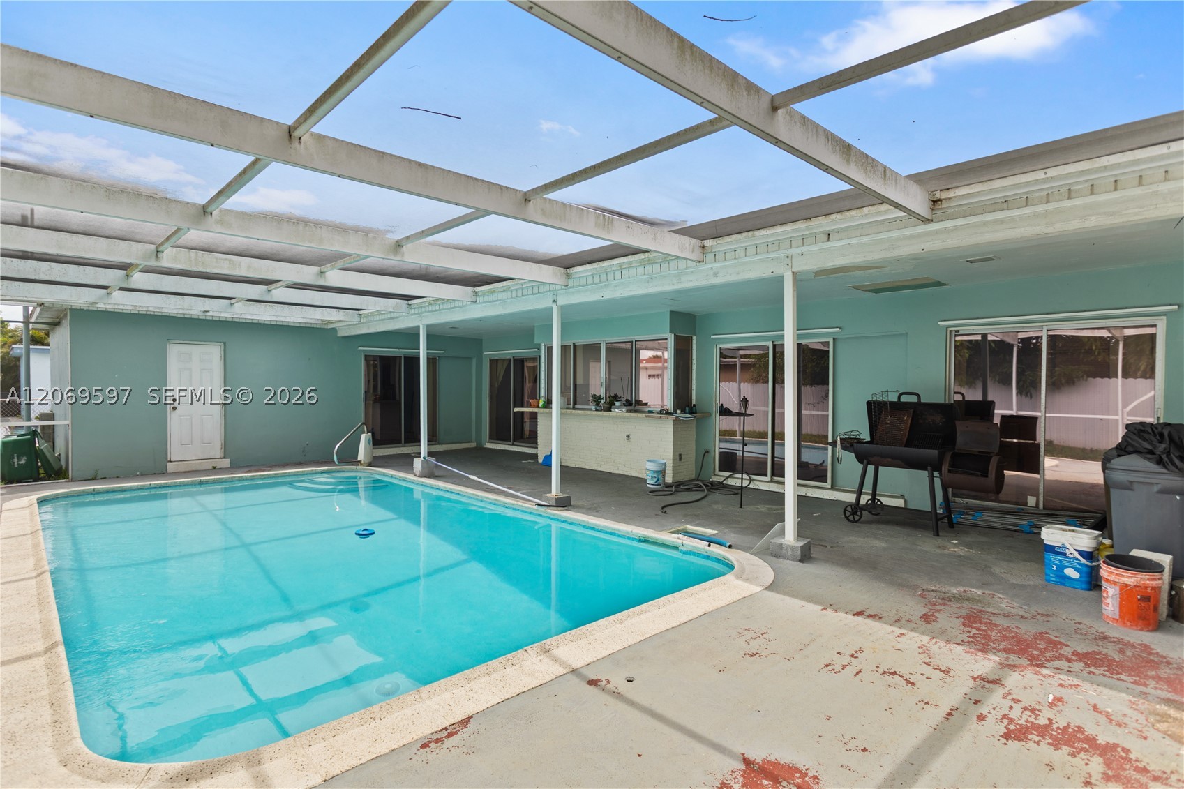main property photo 42