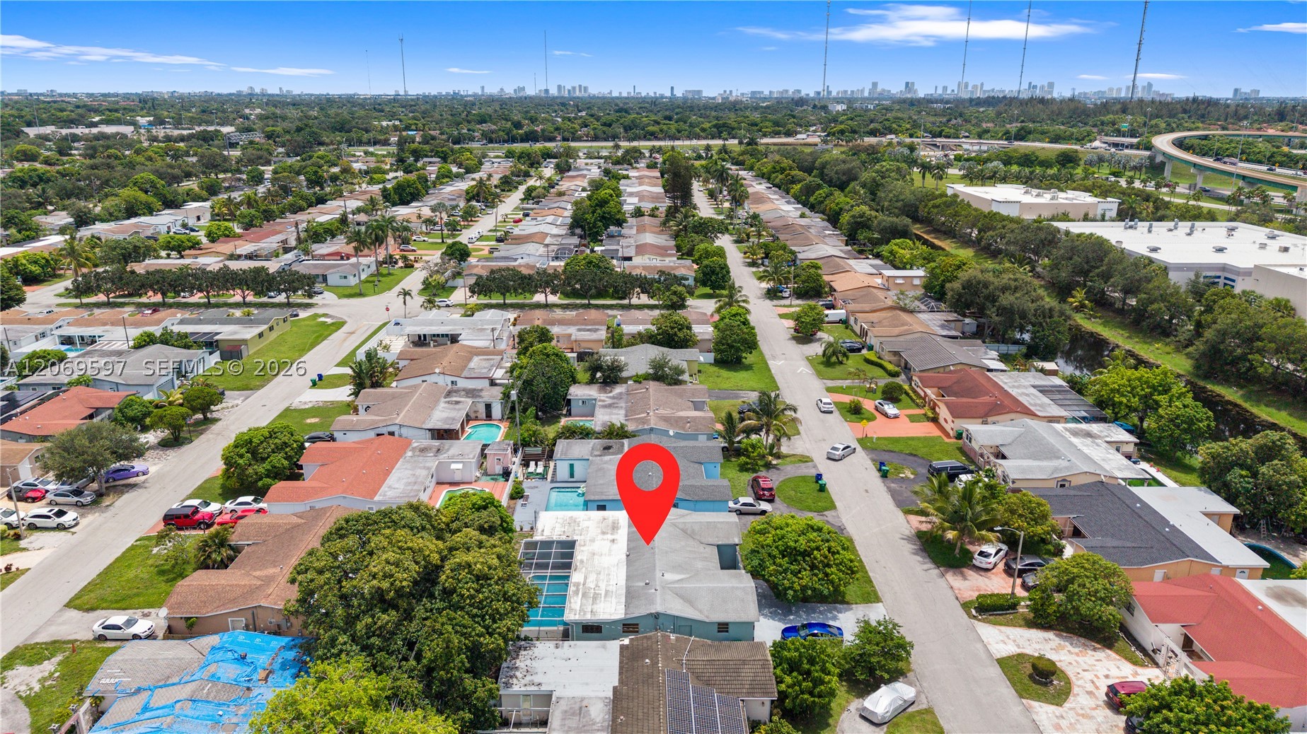 main property photo 49
