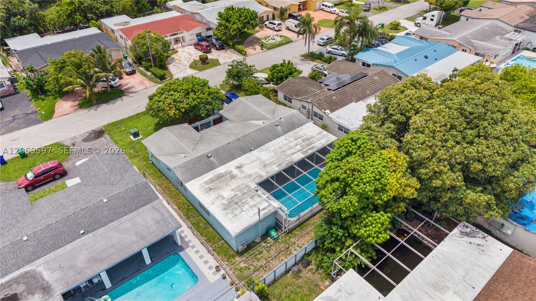 main property photo 51