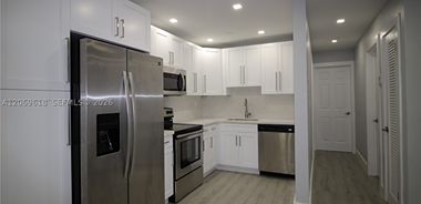 image of property with 2 Bed | 2 Bath | 777 Sqft