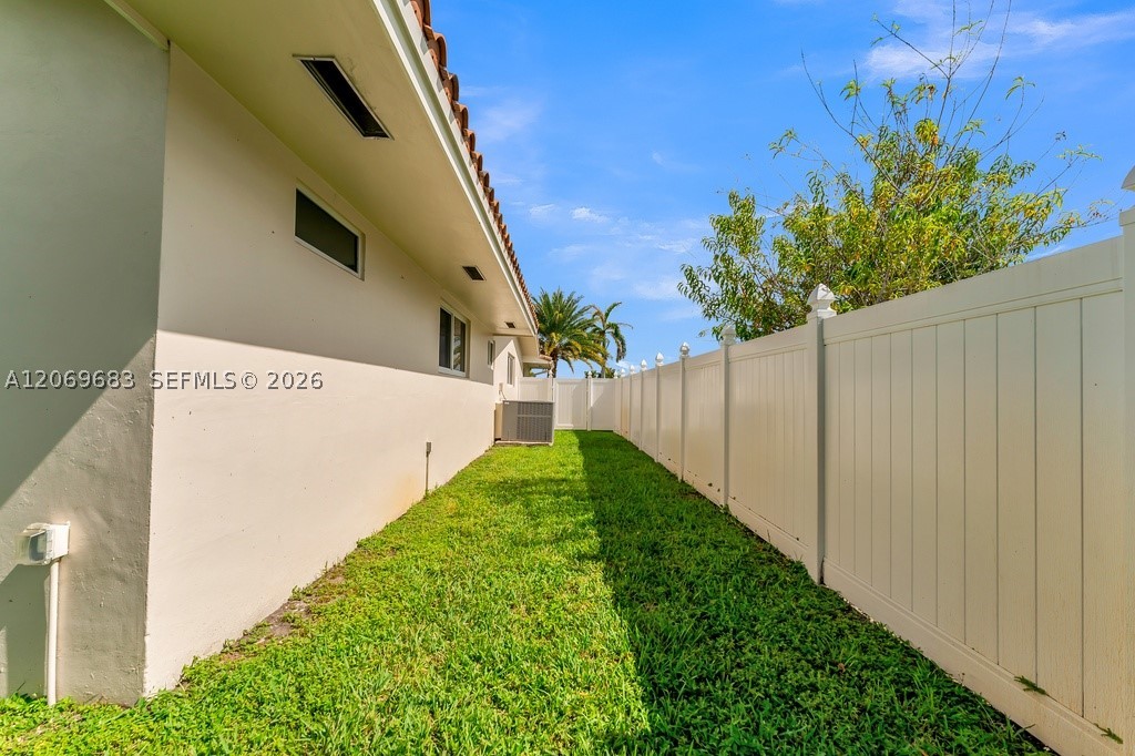 main property photo 52
