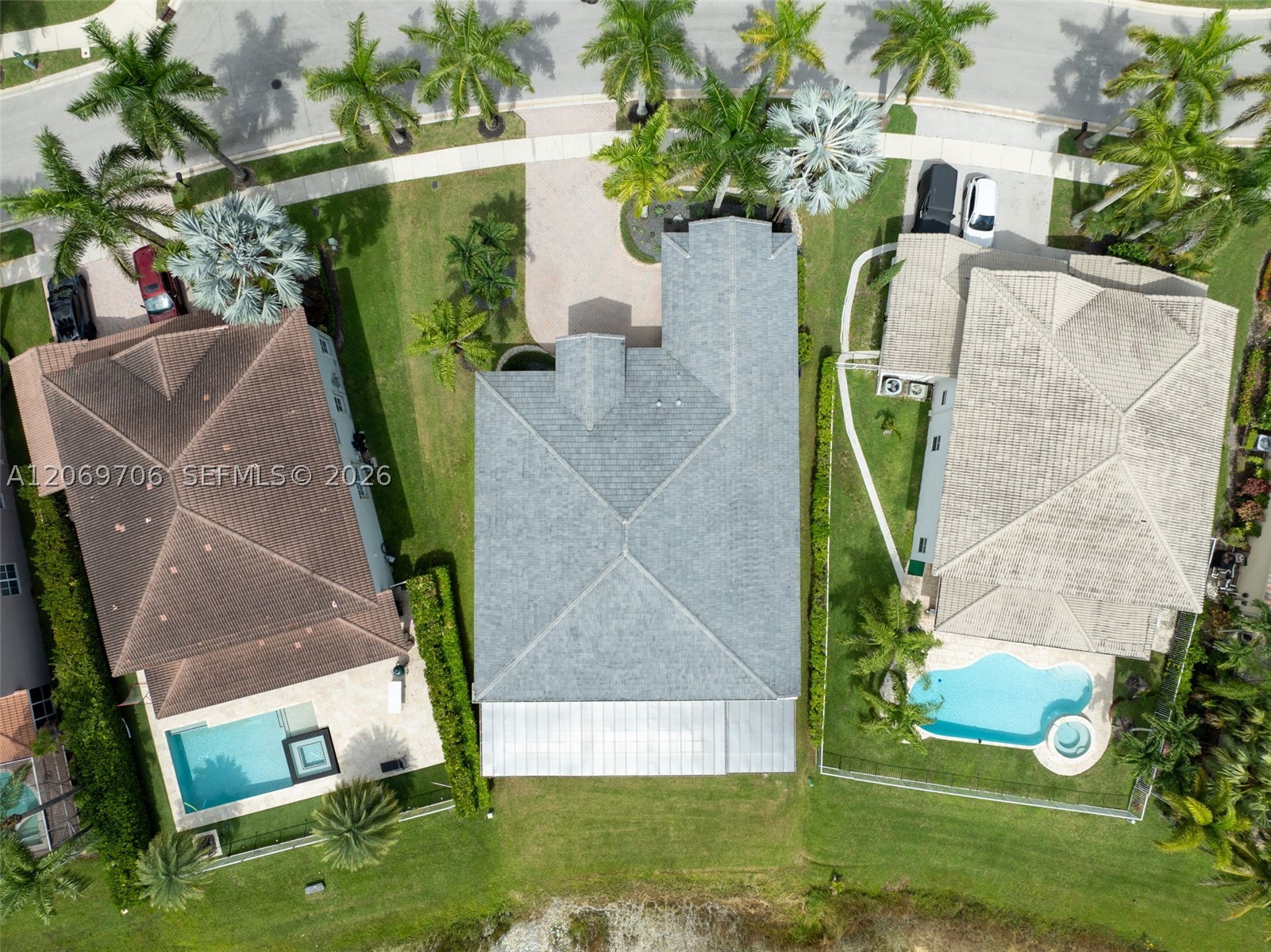 main property photo 27