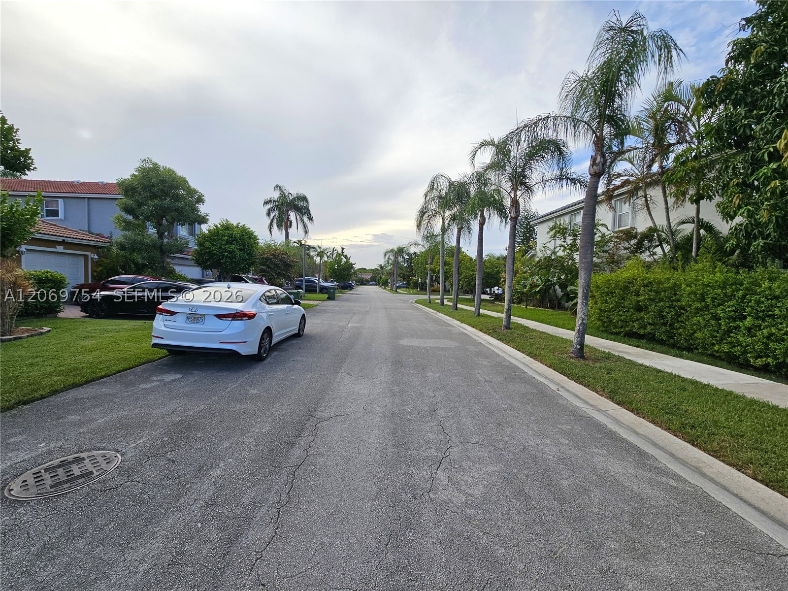 main property photo 36