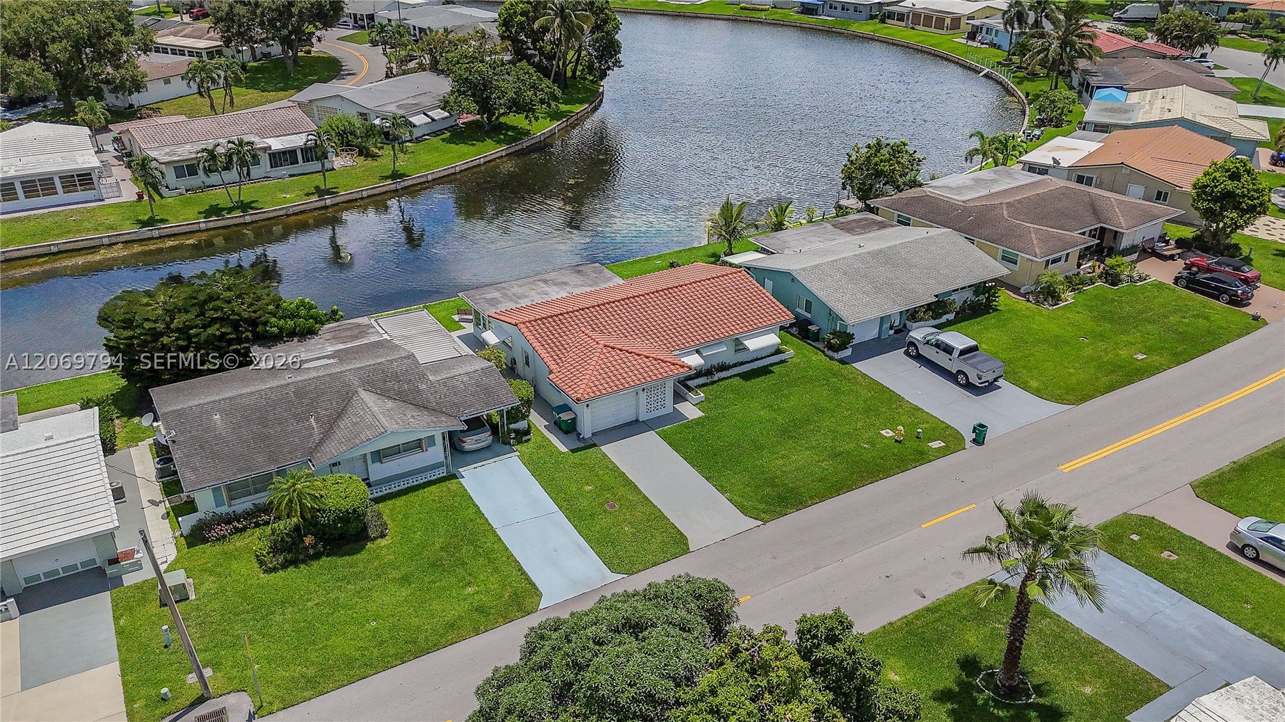 main property photo 26