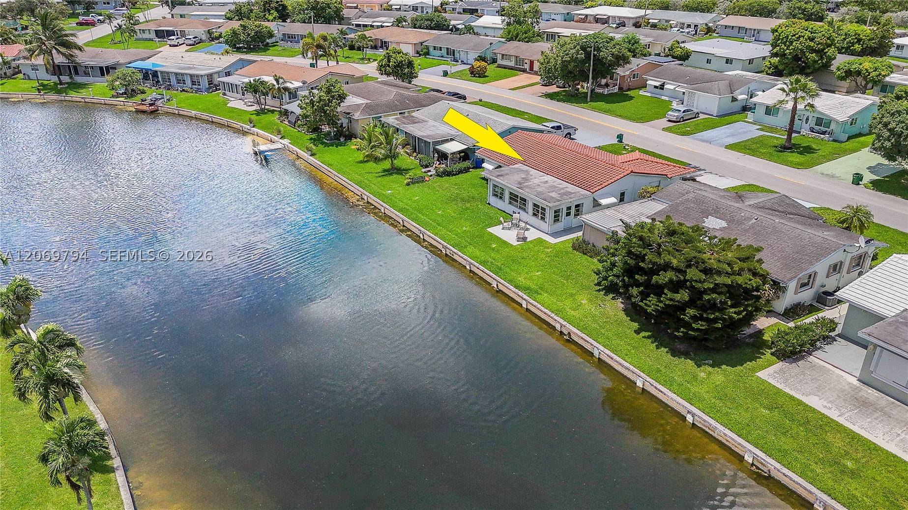 main property photo 29