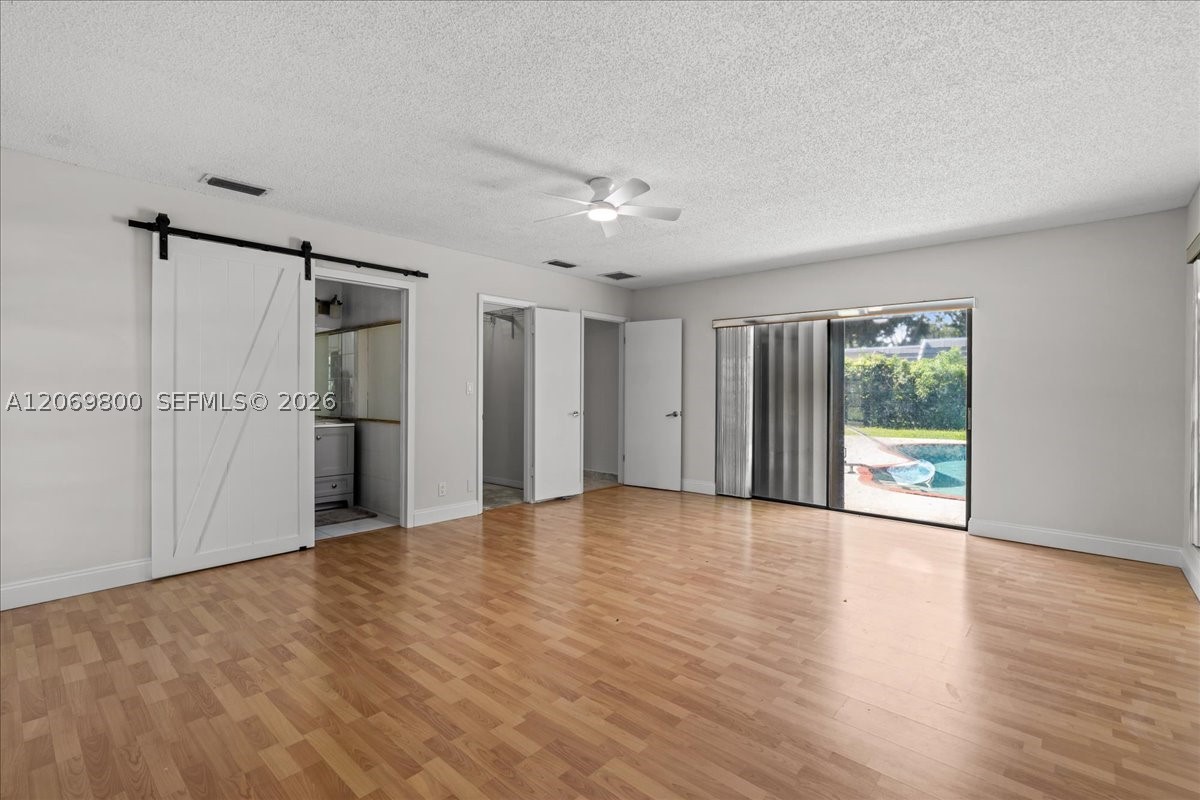 main property photo 63