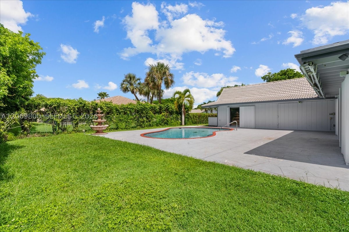 main property photo 72