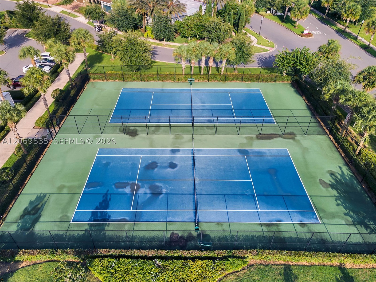 main property photo 43