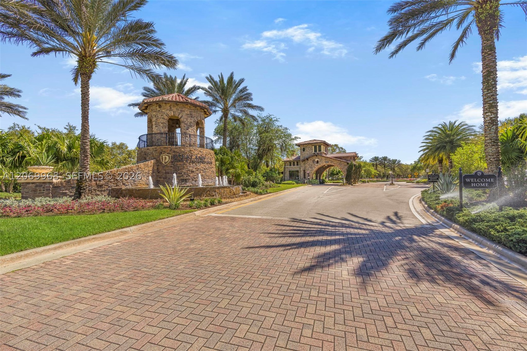 main property photo 60
