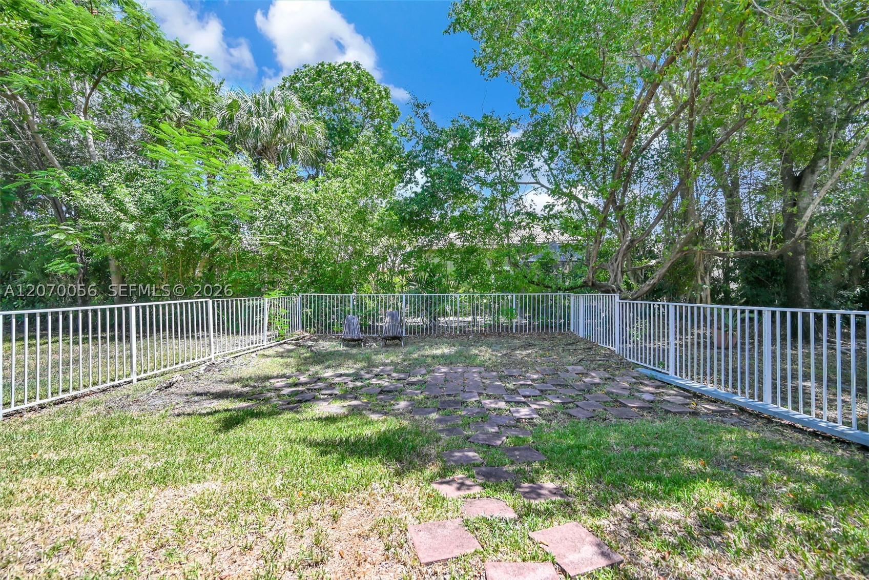 main property photo 52