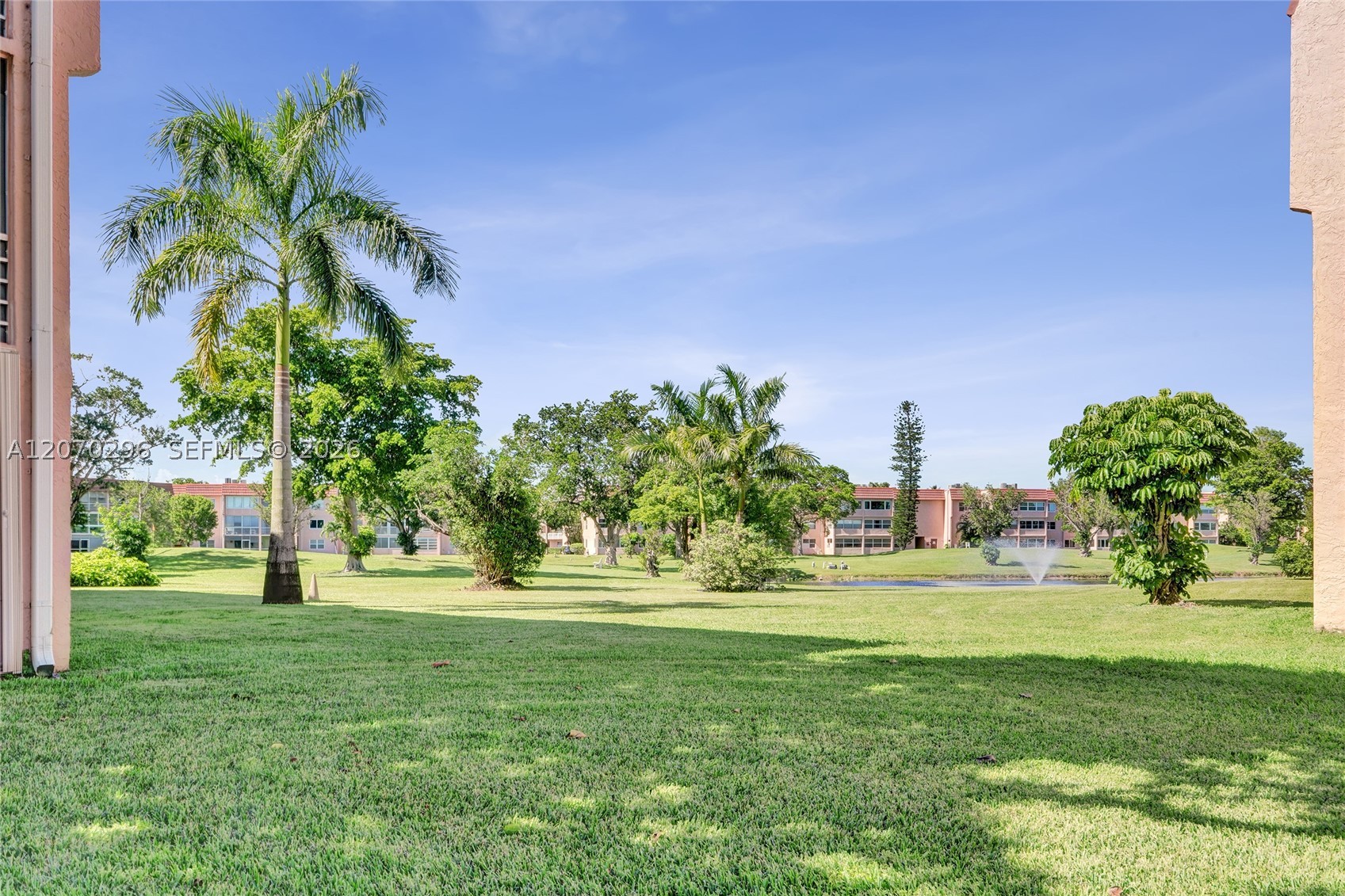 main property photo 56