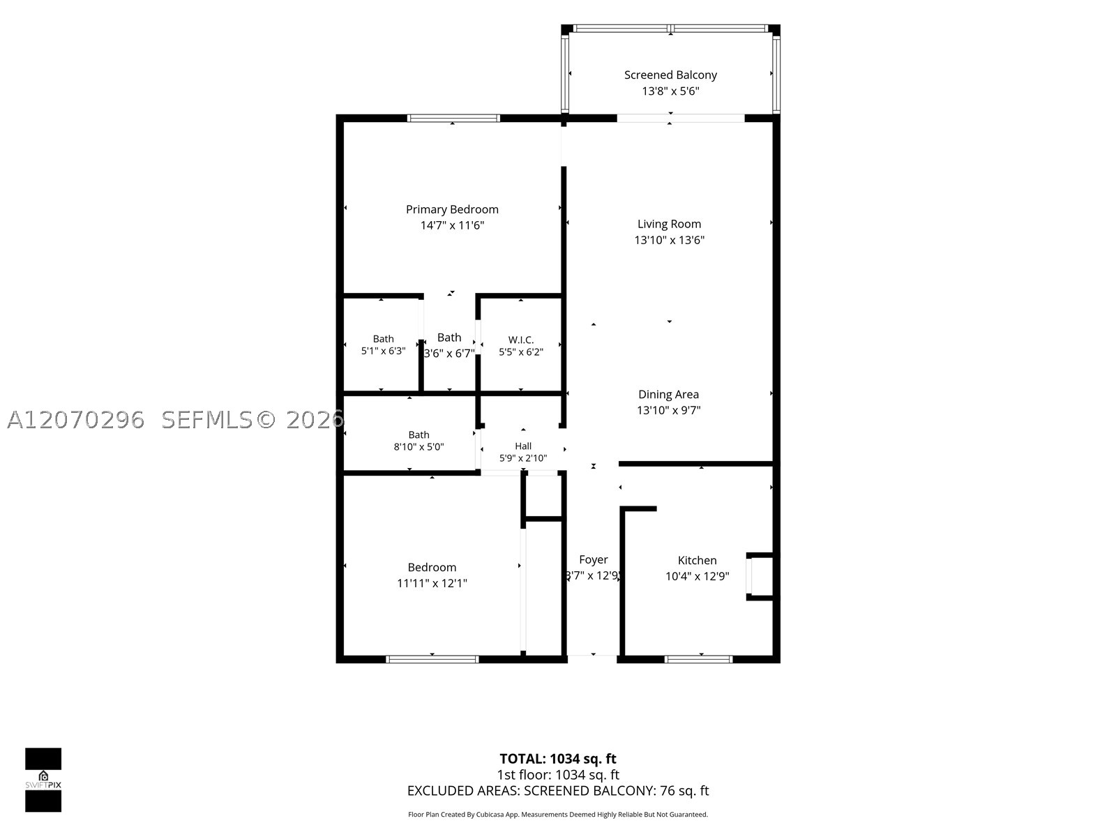 main property photo 57