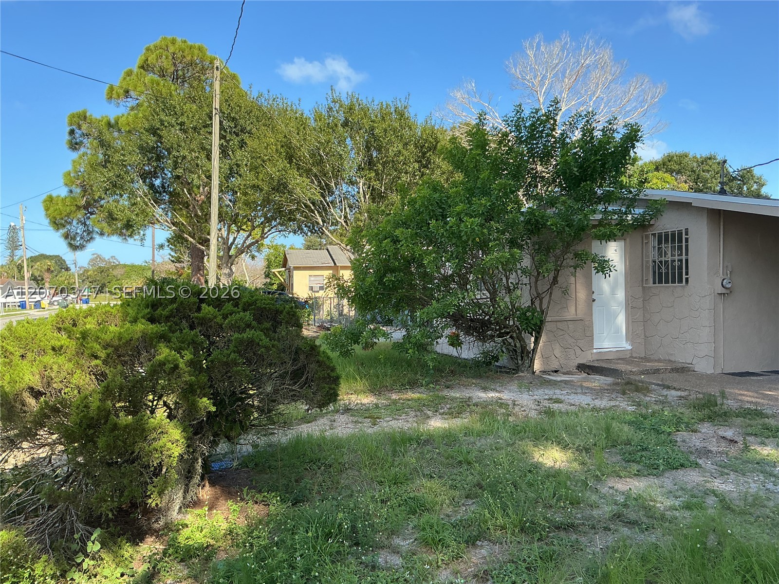 main property photo 24