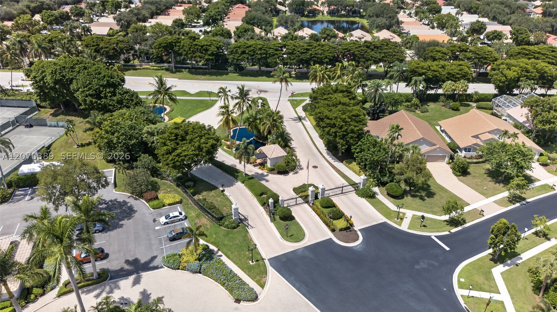 main property photo 45