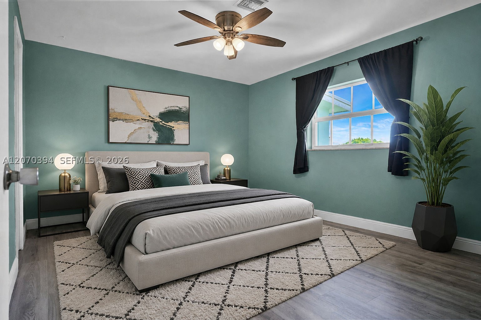 main property photo 35