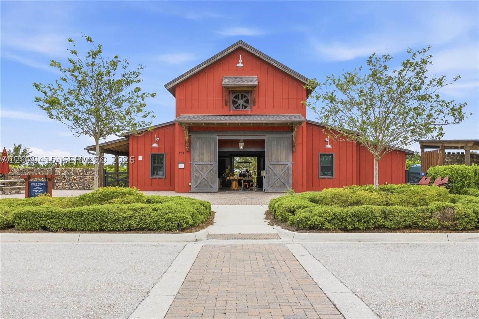 main property photo 63