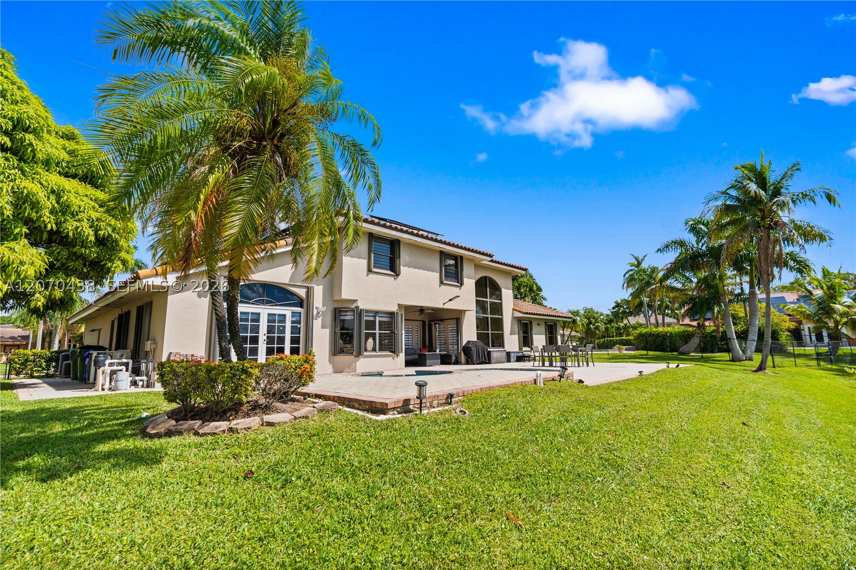 main property photo 49
