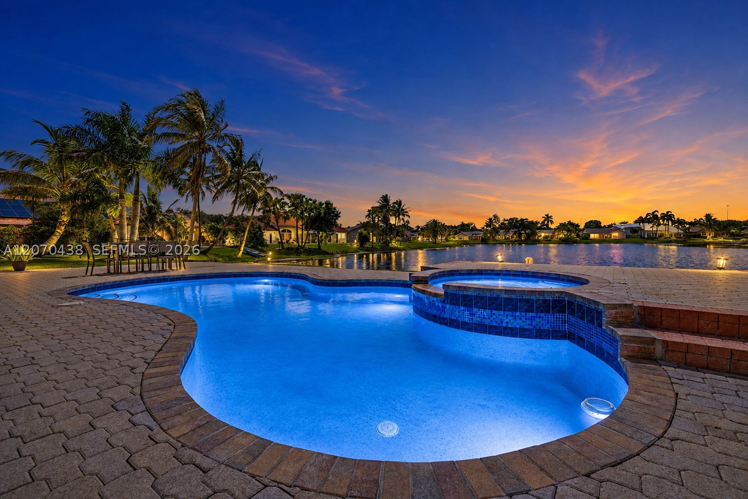 main property photo 52
