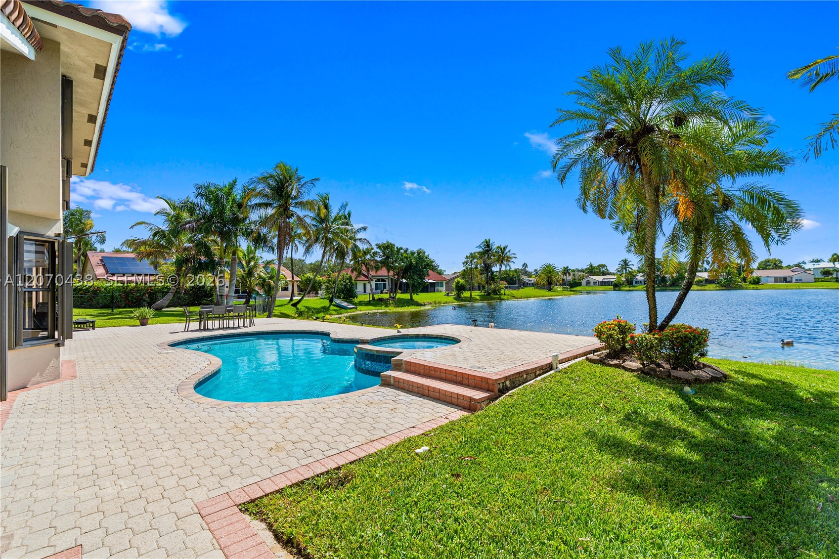 main property photo 54