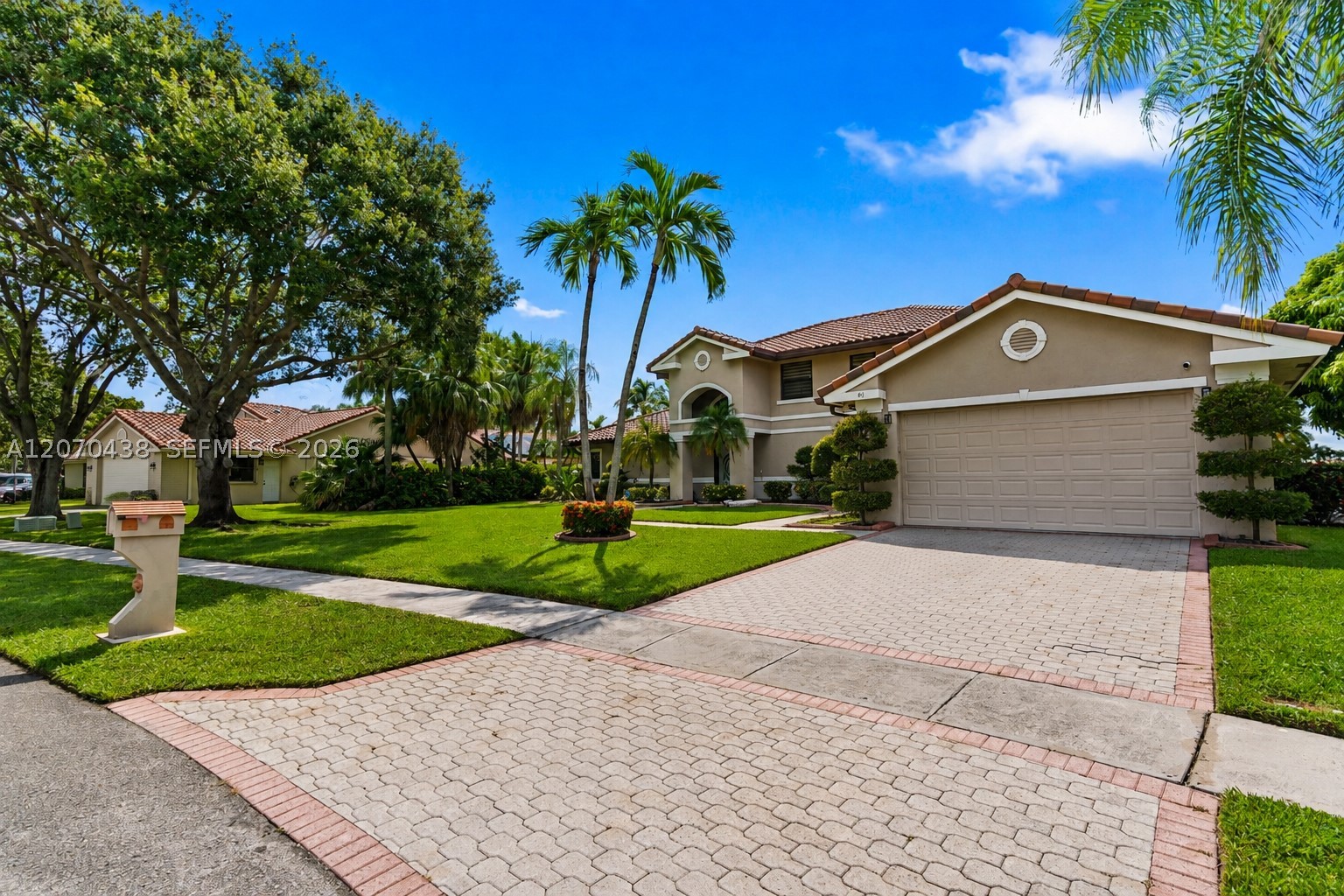 main property photo 55