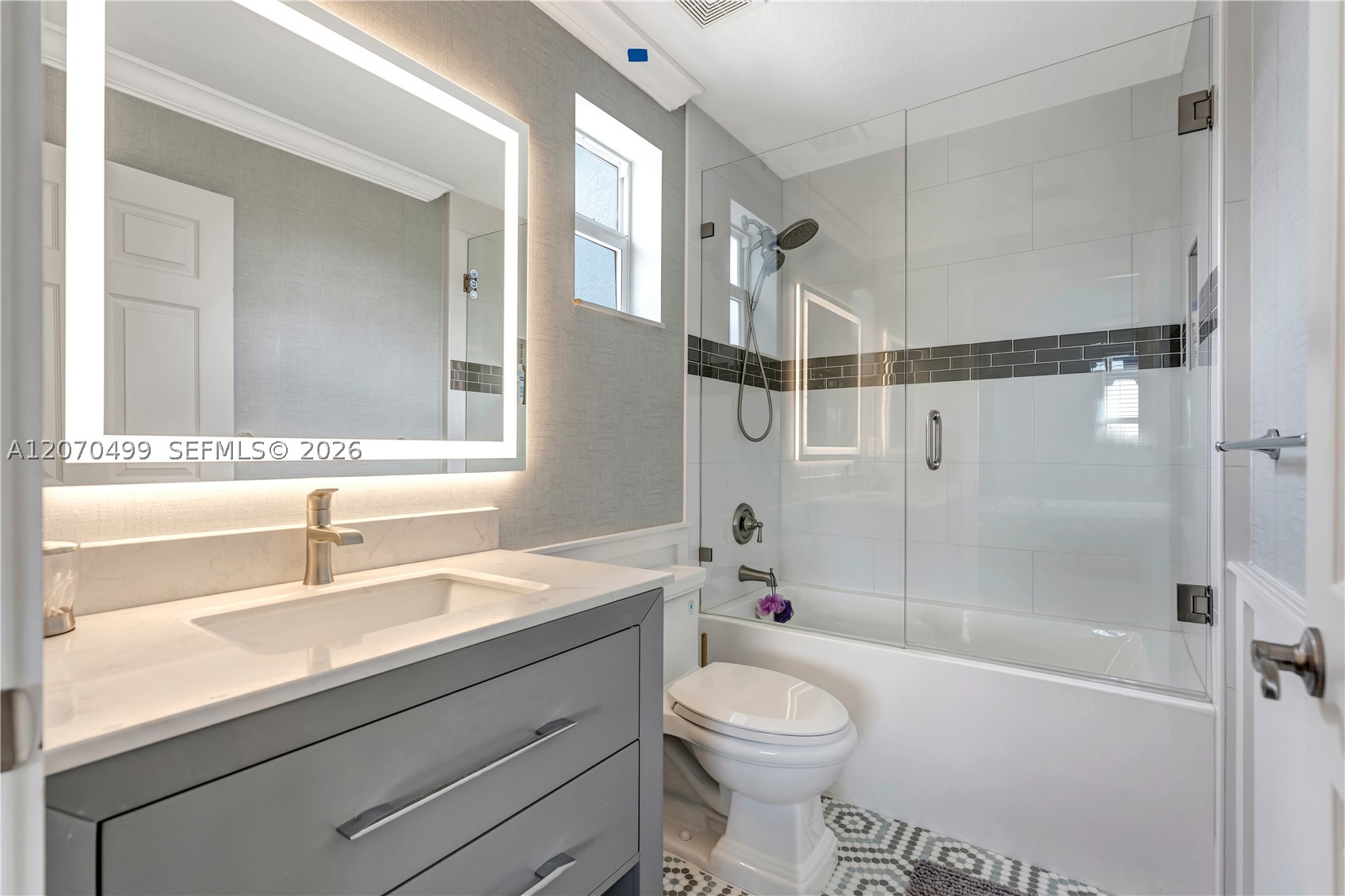 main property photo 61