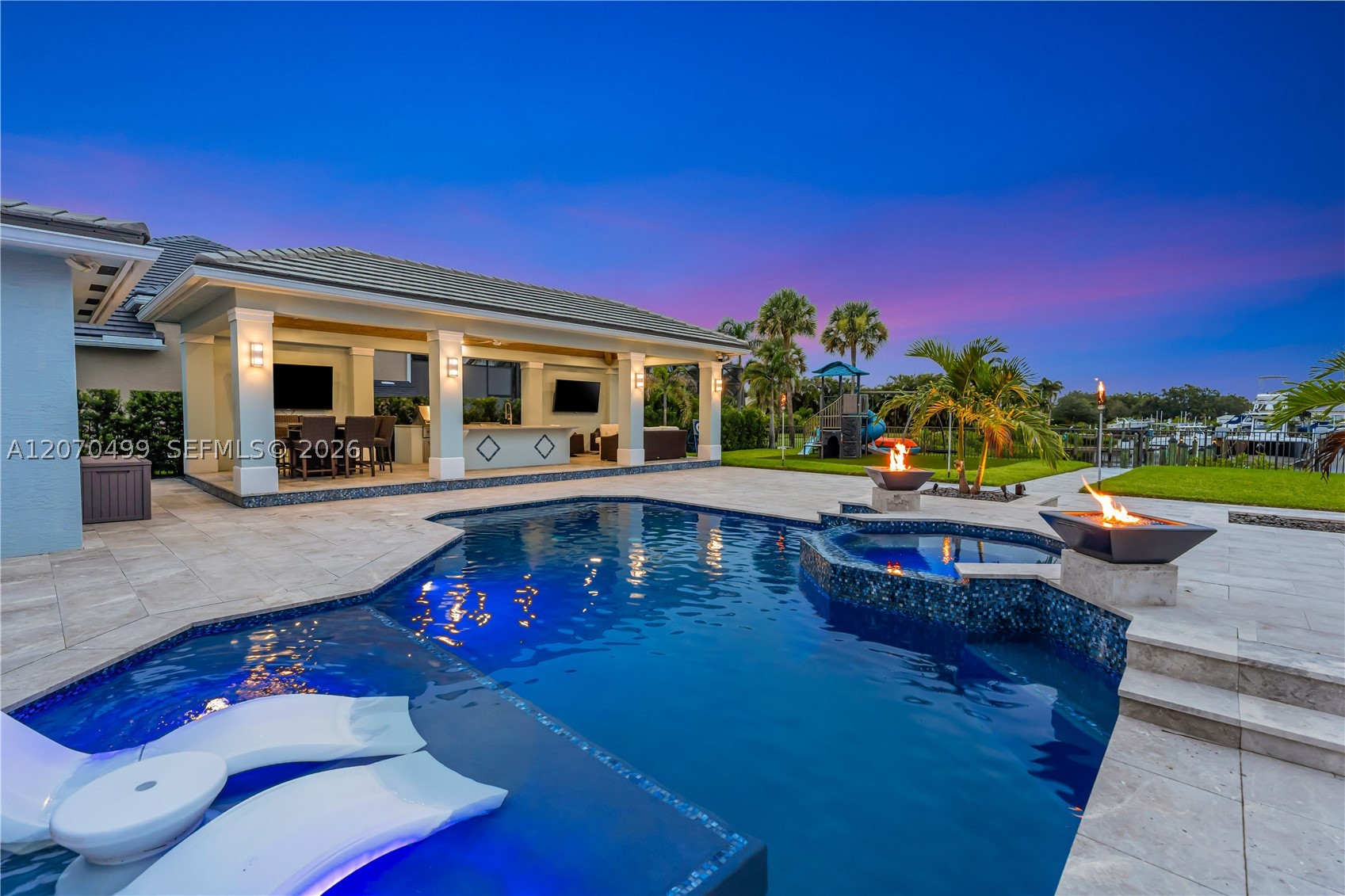 main property photo 69