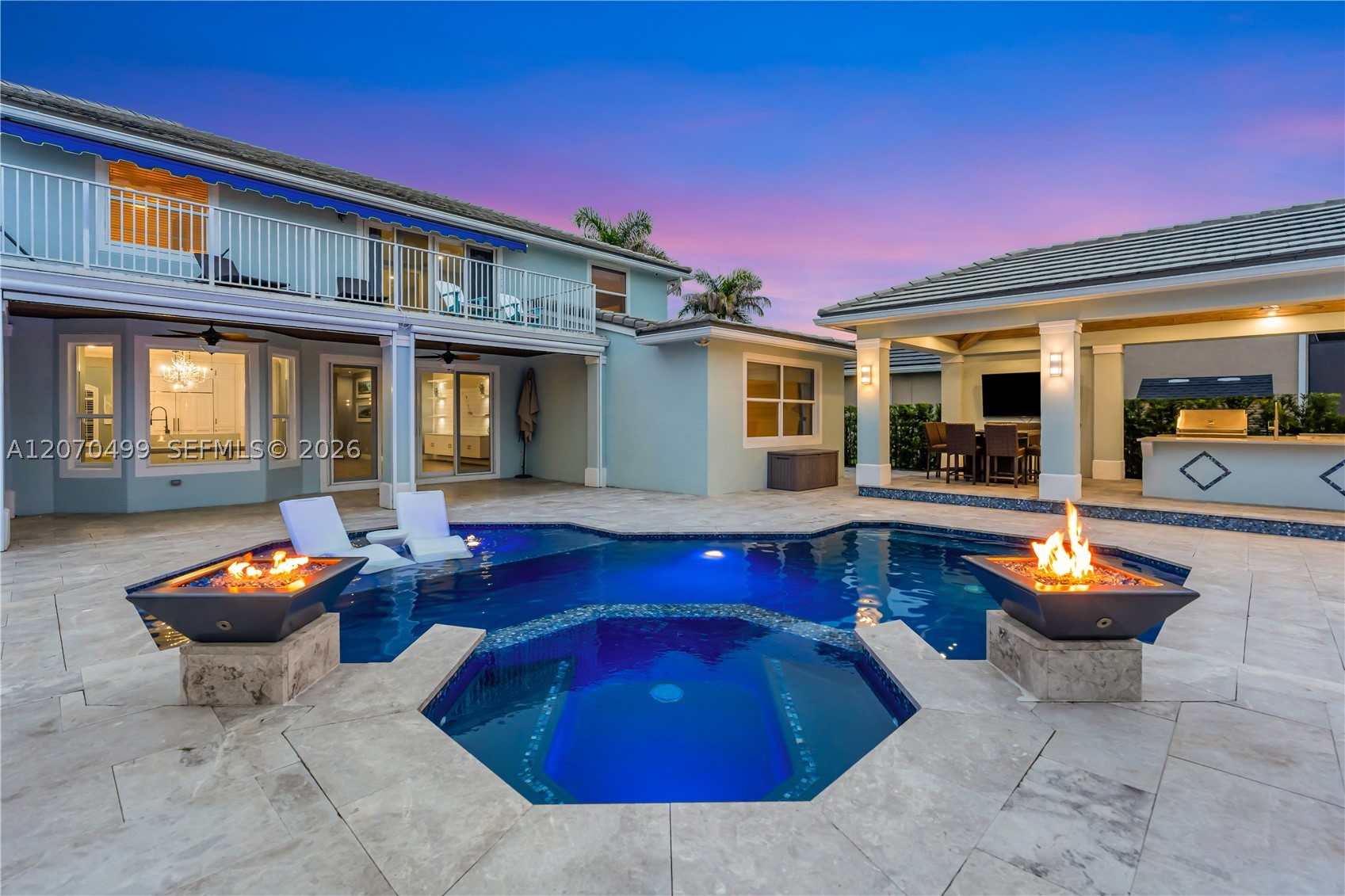 main property photo 70
