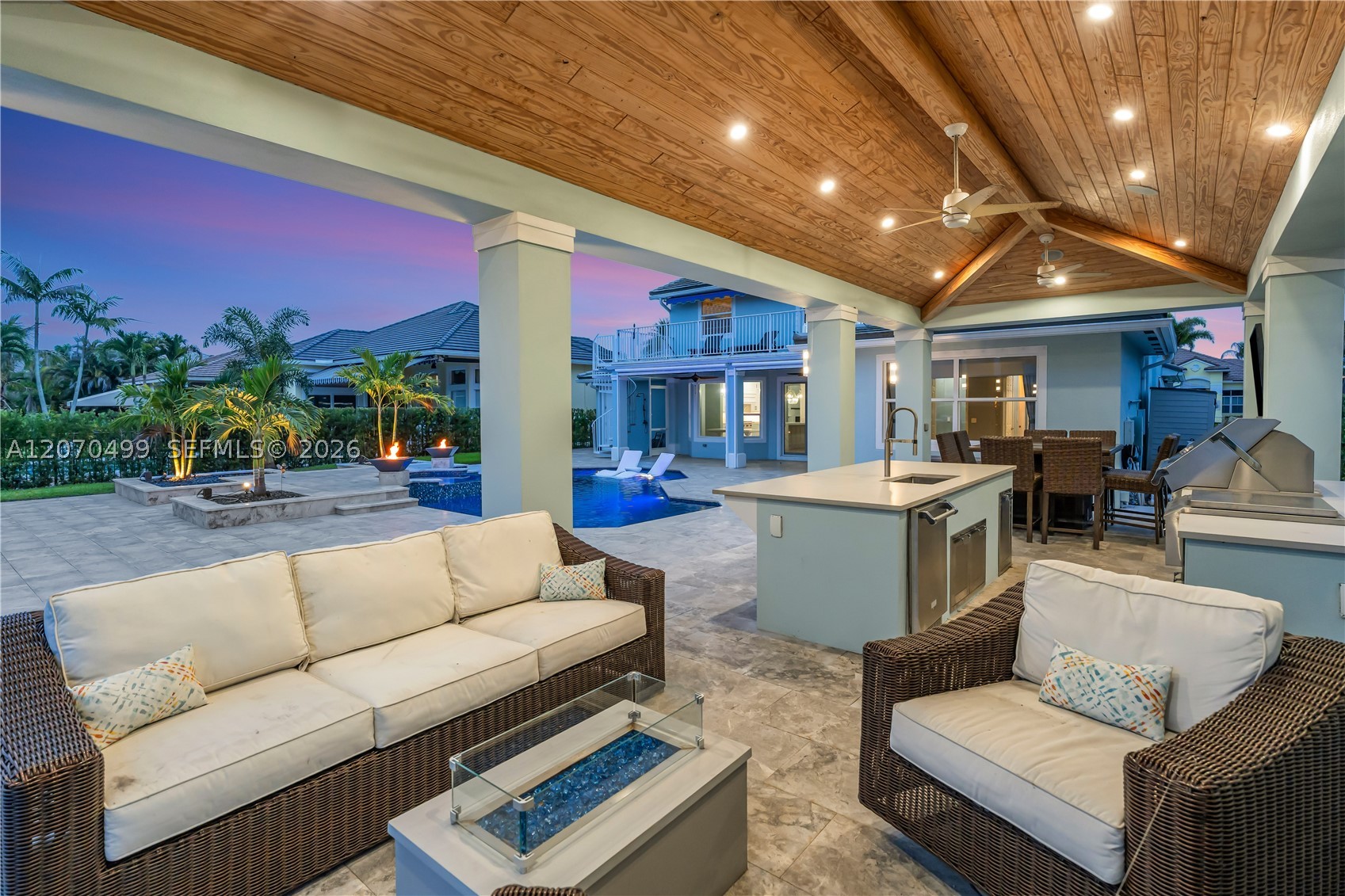 main property photo 77