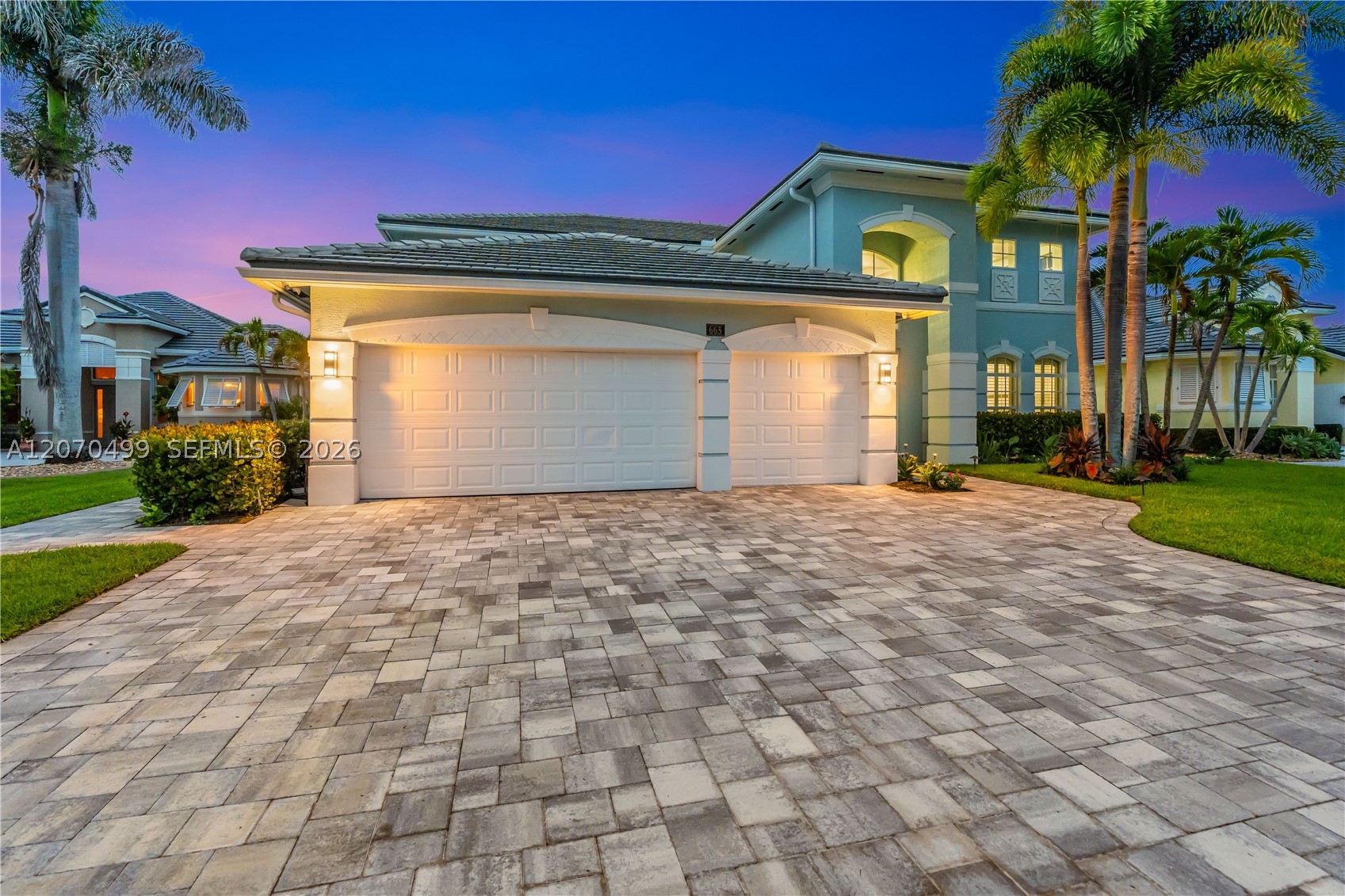 main property photo 88