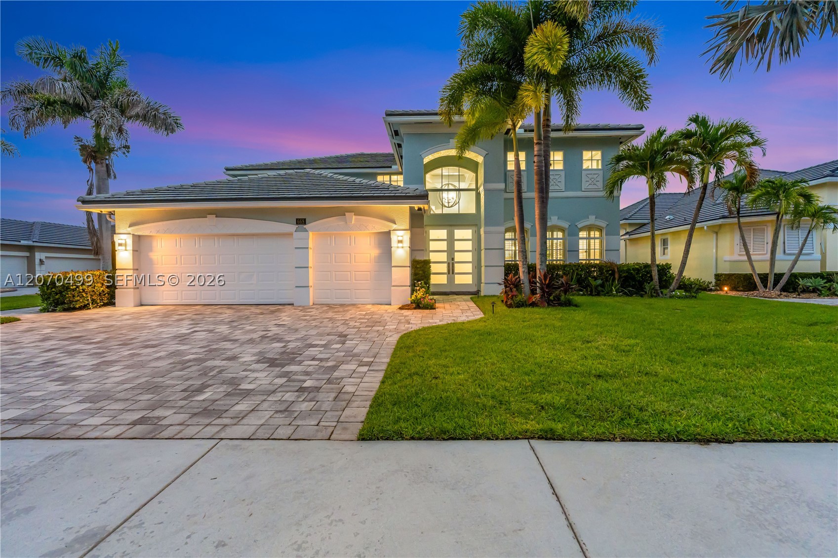 main property photo 89